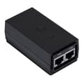 Miniatyrbillede 1 af 2: Ubiquiti POE-24-12W-G Gigabit Ethernet 24V