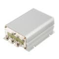 Miniatyrbillede 1 af 2: Nedtrækningsstrømforsyning, 24V til 12V konvertering, 60A udgangsstrøm,GS08037