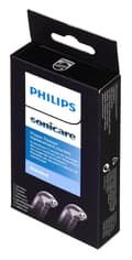 Miniatyrbild 3 av 3: Philips 2 munstycken Oral Irrigator munstycke