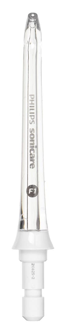 Philips 2 munstycken Oral Irrigator munstycke