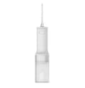 Miniatyrbild 3 av 7: Xiaomi Water Flosser 2 EU