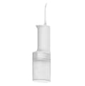 Miniatyrbild 5 av 7: Xiaomi Water Flosser 2 EU