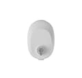 Miniatyrbild 6 av 7: Xiaomi Water Flosser 2 EU