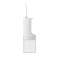 Miniatyrbild 2 av 7: Xiaomi Water Flosser 2 EU