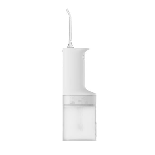 Xiaomi Water Flosser 2 EU