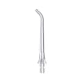 Miniatyrbild 3 av 3: Xiaomi Water Flosser Replacement Tips