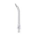 Miniatyrbild 2 av 3: Xiaomi Water Flosser Replacement Tips