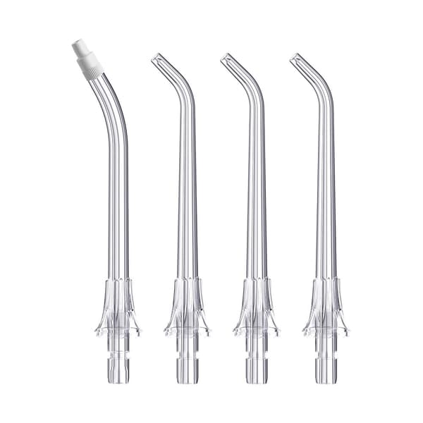 Xiaomi Water Flosser Replacement Tips