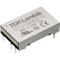 Miniatyrbild 1 av 2: TDK-Lambda CC10-0505SF-E DC/DC-omvandlare kretskort 5 V/DC 5 V/DC 2 A 10 W Antal utgångar: 1 x Innehåll 1 st