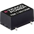 Miniatyrbild 2 av 2: TracoPower TSR 1-0515SM DC/DC-omvandlare SMD 5 V/DC 12 V/DC 1 A Antal utgångar: 1 x Innehåll 1 st