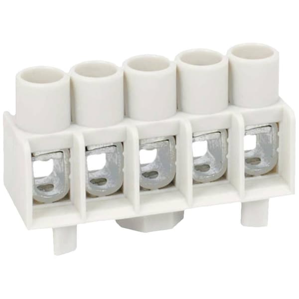 RECOM RO-2405S/P DC/DC-omvandlare kretskort 24 V/DC 5 V/DC 200 mA 1 W Antal utgångar: 1 x Innehåll 1 st