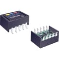 Miniatyrbild 1 av 3: RECOM R-78AA5.0-0.5SMD DC/DC-omvandlare SMD 8 V/DC 500 mA 20 W Antal utgångar: 1 x Innehåll 1 st