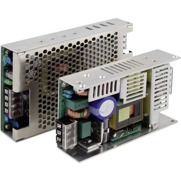 TracoPower TXH 240-COV Terminalskydd