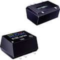 Miniatyrbild 1 av 2: RECOM R1SE-0505-R DC/DC-omvandlare SMD 5 V/DC 5 V/DC 200 mA 1 W Antal utgångar: 1 x Innehåll 1 st