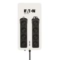 Miniatyrbild 1 av 4: EATON Inverter 3S 700 FR