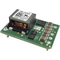 Miniatyrbild 1 av 2: TDK-Lambda i6A24014A033V-003-R DC/DC-omvandlare 14 A 250 W Innehåll 1 st