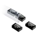 Miniatyrbild 2 av 2: TracoPower TEL 2-1210 DC/DC-omvandlare kretskort 12 V/DC 3.3 V/DC 500 mA 2 W Antal utgångar: 1 x Innehåll 1 st
