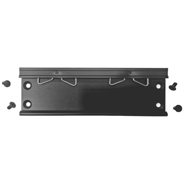 TracoPower TEQ-MK2 DC/DC-omvandlar-modul Innehåll 1 st