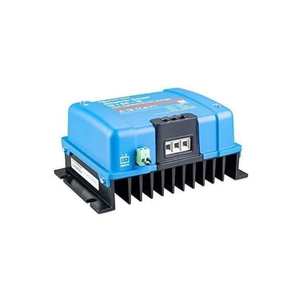 VICTRON ENERGY laddare DC-DC-omvandlare Orion Smart 12 / 24-15A oisolerad