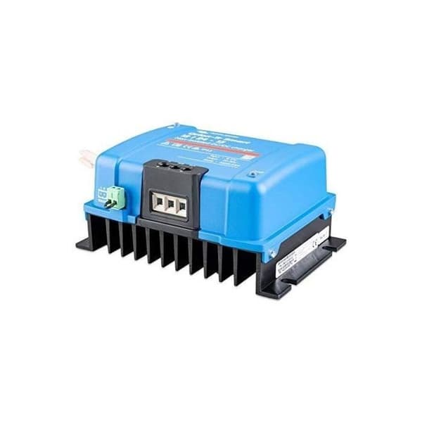 VICTRON ENERGY laddare DC-DC-omvandlare Orion Smart 12 / 24-15A oisolerad