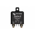Miniatyrbild 2 av 2: VICTRON Cyrix 12 / 24V 120A batterikombikopplare