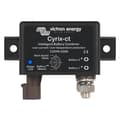 Miniatyrbild 2 av 2: VICTRON Cyrix batterikombinkoppling 12 / 24V 230A