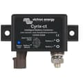 Miniatyrbild 1 av 2: VICTRON Cyrix batterikombinkoppling 12 / 24V 230A