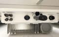 Pikkukuva 2 / 4: Growatt MOD 10KTL3-XH is a Hybrid Inverter 10kW