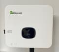 Pikkukuva 1 / 4: Growatt MOD 10KTL3-XH is a Hybrid Inverter 10kW