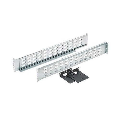 APC Kit de Rails från Schneider Electric för UPS