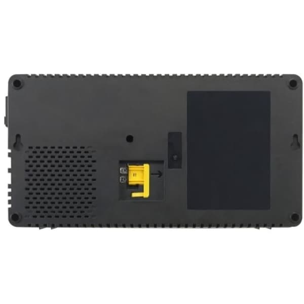 UPS - APC - Easy UPS BV BV650I-GR - 650 VA