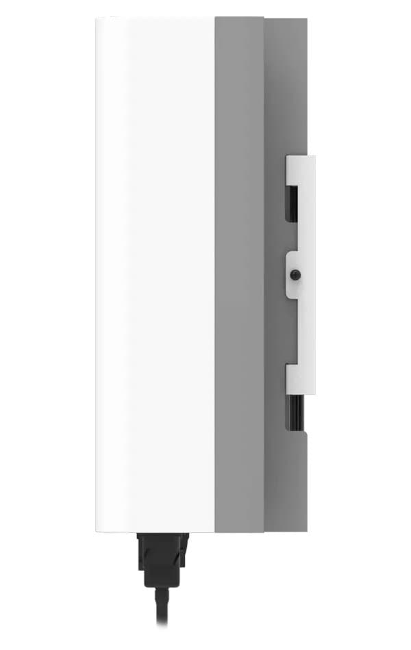 Solarmi SUN-12K-G05 síťový 12kW měnič s limiterem, třífázový 400V, Deye