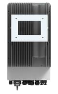 Pikkukuva 2 / 4: Solarmi SUN-5K-SG03LP1-EU hybridní 5kW měnič s limiterem, jednofázový 230V, Deye