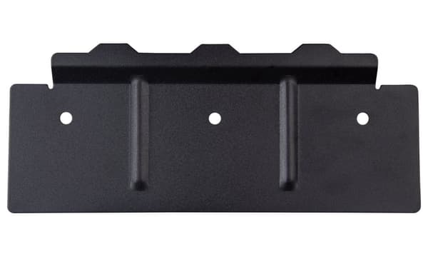 Victron MultiPlus-II hybridní měnič 48V/5000VA/70A-50A