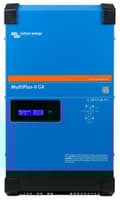 Pikkukuva 3 / 4: Victron MultiPlus-II GX hybridní měnič 48V/5000VA/70A-50A