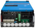 Pikkukuva 4 / 4: Victron MultiPlus-II GX hybridní měnič 48V/5000VA/70A-50A