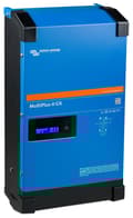 Pikkukuva 2 / 4: Victron MultiPlus-II GX hybridní měnič 48V/5000VA/70A-50A