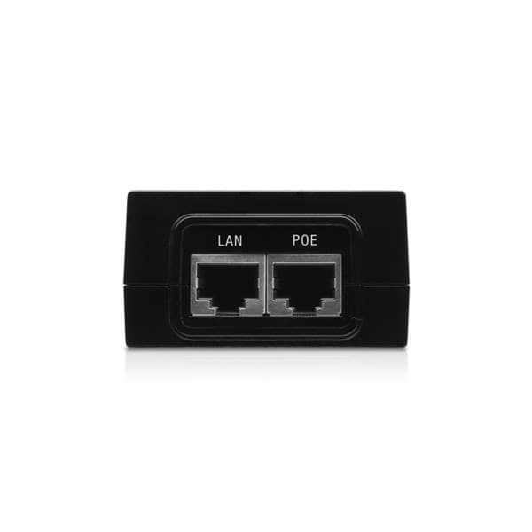 Ubiquiti POE-48-24W Fast Ethernet 48 V