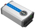 Miniatyrbild 2 av 6: EPEVER iPower IP2000-12-PLUS-T měnič 12V/230V 2kW, čistá sinus