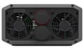 Miniatyrbild 1 av 6: EPEVER iPower IP2000-12-PLUS-T měnič 12V/230V 2kW, čistá sinus