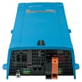 Miniatyrbild 3 av 4: Victron MultiPlus hybridní měnič 12V/1600VA/70A-16A