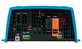 Miniatyrbild 2 av 4: Victron MultiPlus hybridní měnič 12V/1600VA/70A-16A