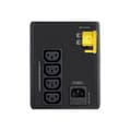 Miniatyrbild 2 av 2: APC Easy-UPS BVX Series BVX900LI UPS - 900VA