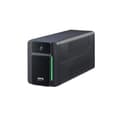 Miniatyrbild 3 av 6: APC - APC Easy UPS BVX Series BVX700LI - UPS - 700VA