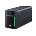 Miniatyrbild 5 av 6: APC - APC Easy UPS BVX Series BVX700LI - UPS - 700VA