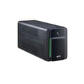 Miniatyrbild 2 av 6: APC - APC Easy UPS BVX Series BVX700LI - UPS - 700VA