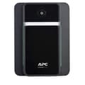 Miniatyrbild 3 av 6: APC Back-UPS 950VA - Svart