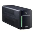 Miniatyrbild 5 av 6: APC Back-UPS 950VA - Svart