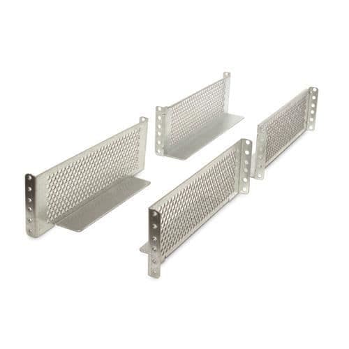 APC SRTRK3 Rail Kit från Schneider Electric för UPS