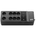 Miniatyrbild 1 av 2: UPS - APC - Back-UPS BE850G2-FR - 520 Watt - 850 VA
